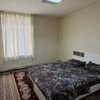 اجاره سوییت آپارتمان مبله سی و سه پل|اجارهٔ کوتاه‌مدت آپارتمان و سوئیت|اصفهان, خواجو|دیوار