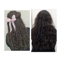 اعلام همکاری با سالن های زیبایی شهرکرد ویژه بانوان