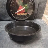 ترازو شکلات خوری