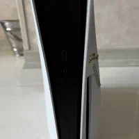 Ps5 fat تک دسته|کنسول، بازی ویدئویی و آنلاین|کرج, کرج نو|دیوار