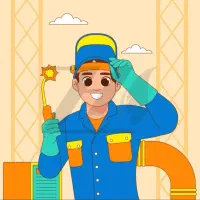 جوشکاری سیار