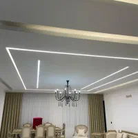 شاگردبرای کناف