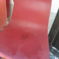 صندلی ایفل دانه ای ۴۵۰