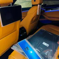 Bmw 530 2017|خودرو سواری و وانت|تهران,  امام زاده قاسم (نیاوران)|دیوار