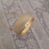 طلا ۲درصد بالای تابلو|جواهرات|تربت جام, شهید غلام زاده|دیوار