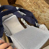 آغوشی کودک نو آکبند|اسباب و اثاث بچه|اصفهان, جلالیه|دیوار