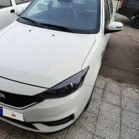 سهند