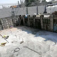 پیمانکاری و اجرای انواع سازه های بتنی|خدمات پیشه و مهارت|رشت, چمارسرا|دیوار