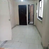 سویت طبقه اول خ رودباری نبش کوچه بهار۴۰متر۷۰ماهی۷|اجارهٔ خانه و ویلا|رشت, رودباری|دیوار