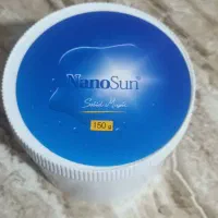 سالید مجیک|مواد شوینده و دستمال کاغذی|ملارد, |دیوار