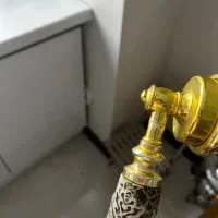 تلفن رومیزی|تلفن رومیزی|تهران, وحیدیه|دیوار