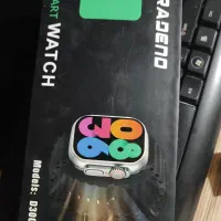 ساعت|ساعت|اصفهان, بهارستان|دیوار