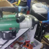 فروش کولر گازی دست دوم در حد نو ارسال به کل ایران