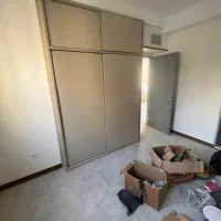 ویدئوکامل/۱۱۰مترفول تک/سادات/ایران/شهدا|اجارهٔ آپارتمان|تهران, دروازه شمیران|دیوار