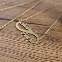 پذیرش سفارش اسم