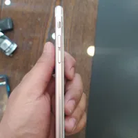 آیفون 6s|موبایل|اصفهان, ابر|دیوار