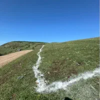 زمین-کلاردشت