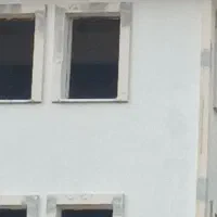 دو نفر کارگر ساده برای ترکیه