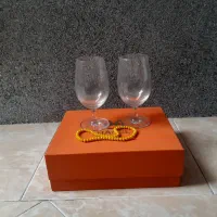 گیلاس ترک برای هفت سین