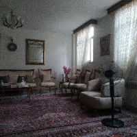 واحد-118-متری-خیابان-فیاض-بخش