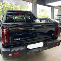 کی ام سی تی ۹/ صفر /تحویل فوری /kmc T9|خودرو سواری و وانت|تهران, اباذر|دیوار