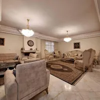 دروس_۲۰۰ متر_تاپ لوکیشن_زیر قیمت