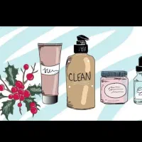 استخدام بازاریاب|استخدام بازاریابی و فروش|بیرجند, |دیوار