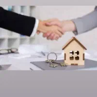 یک-خوابه-نوساز-ماشین-رو