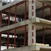 وال پست دیوار چینی سقف و غیره صفرتا صد