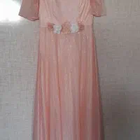 لباس مجلسی|لباس|سراب, |دیوار