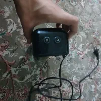 اکواریوم