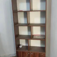 تجهیزات اداری کامل|دفتر کار|اهواز, شهرک صنعتی شماره ۳|دیوار