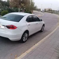 جک j5 اتومات|خودرو سواری و وانت|مشهد, کوه سنگی|دیوار