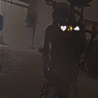 موتور برقی ohenexan|موتورسیکلت|اصفهان, شاه پسند|دیوار