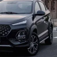 ام وی ام x22 اتومات در حد صفر