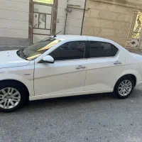 دنا‌پلاس ۹۸|خودرو سواری و وانت|تبریز, |دیوار