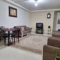 سوئیت شیک وتمیز در توشیبا