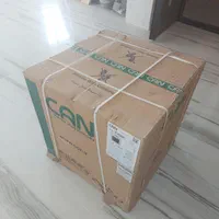 فر برقی کن ۶۵۰۰|اجاق گاز و لوازم برقی پخت‌وپز|تهران, اختیاریه|دیوار