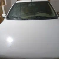 پژو سلکسtu5مدل۹۳