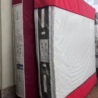 تشک مدل فنرپاکتی رویال