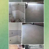 استا بنا ساختمانی