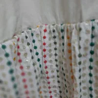 مانتو|لباس|مشهد, امیر|دیوار