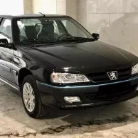 تقسیط کردن خودرو با چگ یا سفته