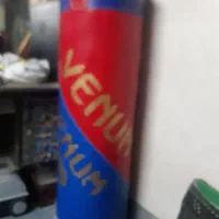 کیسه بوکس
