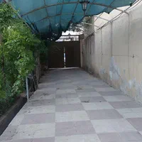 فروش باغ ۱۱۷متر خیابان سروش قهجاورستان با امکانات|فروش خانه و ویلا|اصفهان, قهجاورستان|دیوار