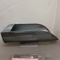 ظرف در بسته یا جانونی