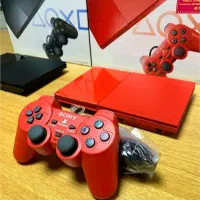 پلی2کپی۱خور۴Xفور۵SفایوfatنصبXBOXبازیproدستهONEسگا3