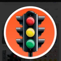 مشاوره و روان شدن رانندگی