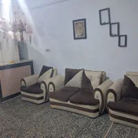 اجاره روزانه/هفتگی/ماهانه آپارتمان ۸۵ متری