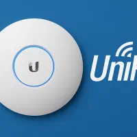 کابل شبکه/پسیو/سوییچ/اکسس پوینت|مودم و تجهیزات شبکه|تهران, سهروردی|دیوار